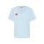 T-shirt dames CULTURE Liba Gith