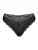 JOOP! Slip ‘Nightfall’  zwart