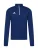ADIDAS PERFORMANCE Sportsweatshirt ‘Entrada 22’  blauw / wit