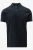 G-star poloshirt dunda