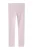 NAME IT KIDS slim fit legging roze