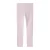 NAME IT KIDS slim fit legging roze