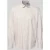 Selected Homme Relaxed fit vrijetijdsoverhemd van puur katoen, model ‘RELAXBEN’