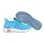 CSK2025-M vrouwen hoge stijl lace-up sportschoenen