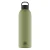 24Bottles Drinkfles ‘Clima’  groen