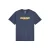 T-shirt Element Fluff