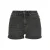 Denim shorts voor dames Urban Classics 5 pocket