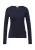 s.Oliver Shirt  navy