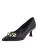 BALDININI Pumps  zwart