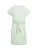TOMMY HILFIGER Jurk  mintgroen