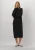 Drykorn Midi Jurk Dames Antona,