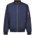 Regatta Pro pilot-jas voor volwassenen