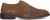 Stefano Lauran Nette Schoenen
Heren Msh0010098.,