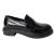 Gianluca Pisati Delta Loafers
