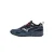 Trainers Mizuno Wave Daichi LS