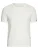Ombre Shirt  wit