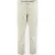 Meyer Chino Beige RIO Art.1-5058 3241505890/32