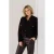 MAICAZZ Wi25.65.206 remini-vest plump