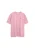 ARMEDANGELS Shirt ‘MAARKOS’  rosa