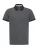 BLEND Shirt ‘BHAlfredo’  donkergrijs