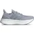 Adidas Ultraboost Sneakers Heren – Grijs –