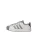 ADIDAS ORIGINALS Sneakers laag ‘SUPERSTAR’  grijs / taupe