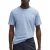 Boss Tales Logopatch Shirt Heren