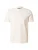BOSS Shirt ‘C-Thompson 243 AM’  wolwit
