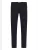 BLEND Chino ‘ BHTiak ‘  zwart