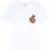 Paul Smith Womens Cny T-shirt White