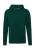 s.Oliver Strickpullover