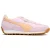 Puma Easy Rider Vintage Sneakers