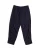 G-STAR Broek  nachtblauw