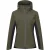 HV Polo Tech jas hvpmarinde