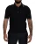 Breipolo T-shirt Tsh8145