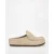 Birkenstock Loafers