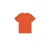 T-shirt Alpha Industries Basic Small Logo