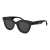 Superdry Zonnebril SDS 5037 127 46