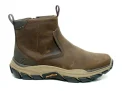 Skechers 205176 Respected – Evanston Enkellaarzen