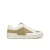Damestrainers Geox Blomiee