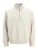 JACK & JONES Sweatshirt ‘JEURBAN EDGE’  taupe