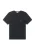 883Police Shirt ‘Hedley’  antraciet / zwart