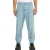 G-Star Pleated chino denim relaxed tapered