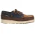 Loafers Sebago Cayuga