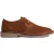 Hush Puppies Scout MEMORY FOAM Heren