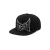 Snapback pet Tapout Deadwood