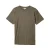 T-shirt The Resort Co Sunshine
