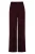 Freebird Broek Lolani Wide Jer-Punto-Viscose-26-3