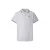 Polo Pepe Jeans Pepe Piping