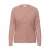 Damesvest KAFFE Curve KCCabis
